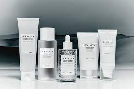 Mascarilla de Arcilla