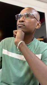 Ismail Jackson Senegal A Dakar