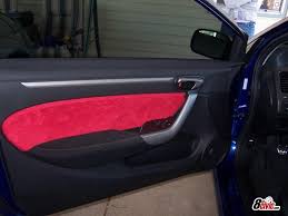Diy Fabric Change On Doors 8th Generation Honda Civic Forum Honda Civic Diy Fabric Civic