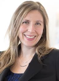 Structural Engineers Association of Georgia