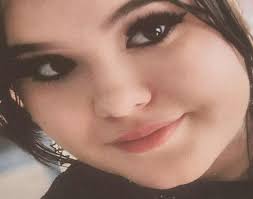 Teenager struggles with mental health and fentanyl addiction