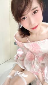 MDMAmazing @163amp - Twitter Profile | Sotwe