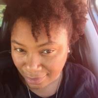 60+ "Letitia Letitia" profiles