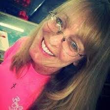 Patty Hendrickson (@pattyhendrickson4) • Threads, Say more