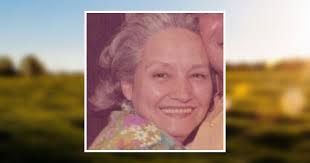 Theophane E. Brewer Obituary September 30, 2021