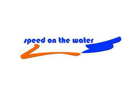 Prywatnie mama mariano i marii. I Mistrzostwa Polski W Wakeboardzie I Wakeskacie Puchar Warszawy 2012 Zagle Se Pl