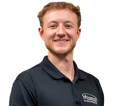 Dr. Grayson Johnson DC