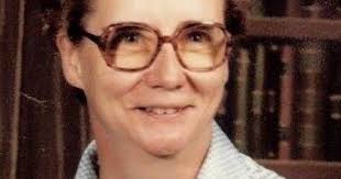 Ina Grace Pennington