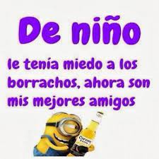 Pin De Nancy Torres En Jajaja Chistes Borrachos Frases Hilarantes Letras De Poemas