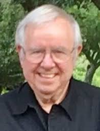 Homer Tackett Obituary