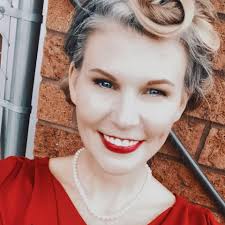 Wichita Falls Chamber