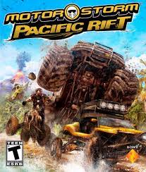 Can i play motorstorm pacific rift on ps4? Motorstorm Pacific Rift Cheats For Playstation 3 Gamespot