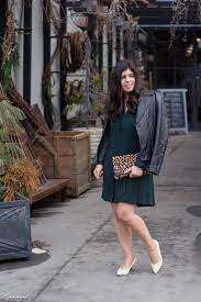 Over 40 years ago, two shoemakers had a vision for american made, handcrafted shoes. Sas Shoes Chic On The Cheap Connecticut Based Style Blogger On A Budget By Lydia Abate