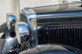 Image result for Cumberland Gray 1929 Nash