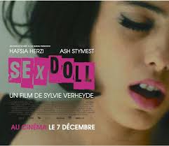 We did not find results for: ÙÙŠÙ„Ù… Sex Doll 2016 Ù…ØªØ±Ø¬Ù… Hd Ù…Ø´Ø§Ù‡Ø¯Ø© Ù…Ø¨Ø§Ø´Ø±Ø© ÙˆØªØ­Ù…ÙŠÙ„ Ù„Ù„ÙƒØ¨Ø§Ø± ÙÙ‚Ø· Ø³ÙŠÙ…Ø§ ÙÙˆØ± ÙŠÙˆ