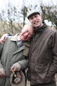 Bliss, continued with it throughout high school. Prince William Playful Pictures Released To Mark Duke S Birthday And Father S Day Bbc News