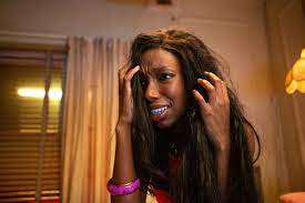 This collection makes ya wonder about the current state of some. Why Hulu Horror Movie Bad Hair Is So Much More Than Scary
