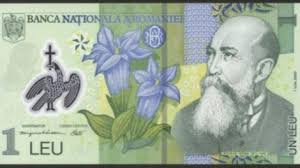 Evoluție curs franc elvetian (chf) in ultimele 14 zile. Franc Elvetian Citeste Toate Articolele Despre Franc Elvetian Pagina 3 Din 4 Antena 1