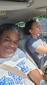 Raleigh Football Trainer Coach