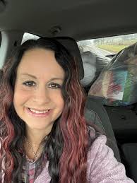 Watch for special updates as we enter 10 YEARS 🥳