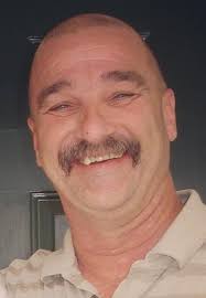 John Kellogg Obituary