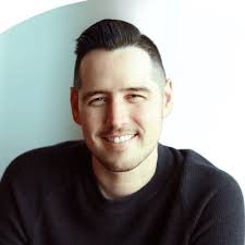 Tim Silva (@timsilva)