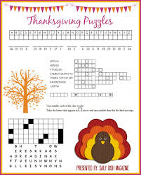 You can find many more puzzles and activities on our thanksgiving activities page! Free Thanksgiving Puzzle Printables 24 7 Moms