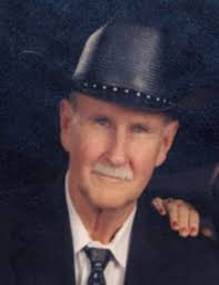 Robert "Bobby" Eugene Reid Obituary July 17, 2016