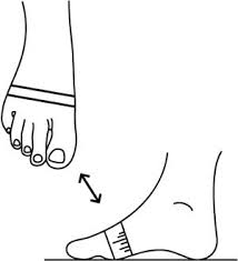 Ugg Sizing Information Ugg Official
