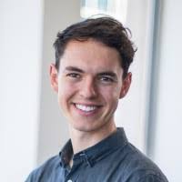 800+ "Josiah" profiles