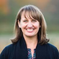 40+ "Carol Foote" profiles