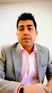 @ailesmortgages's video Tweet