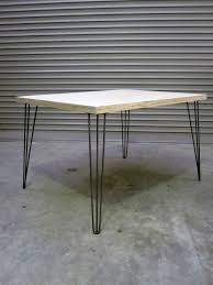 Join the club and save big Hairpin Legs Nz Hairpin Legs Home