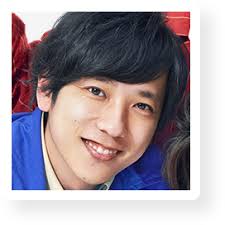 a na ta for dream 美少年 嵐 ムービー