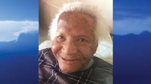 Albert Johnson Obituary