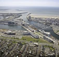 Plus a swansea business directory including legal. Cruise Port Of Swansea Information Travel Trade Wales
