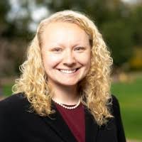 10 "Melissa Vanderpool" profiles