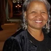 Bibbs Family Obituaries