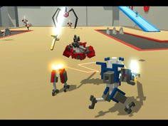 Clone Drone In The Danger Zone By Doborog Games Danger Zone Dangerous Clone