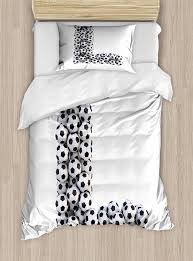 Mogul interior mogulinterior brings to you an absolutely gorgeous safety gold size: Fern Green King Size Ambesonne Lime Green Duvet Cover Set Oriental Moroccan Mandala Middle Eastern Boho Retro Pattern Decorative 3 Piece Bedding Set With 2 Pillow Shams Toys Games Bedding Sets