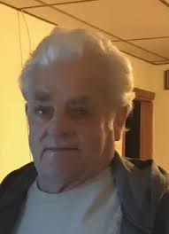 Obituary information for William F. Werra