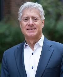 Best 30 Financial Planners in German Village Columbus, OH