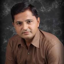 Prashant Soni (prashantsoni15678)