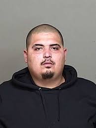 Appleton man sentenced in woman's fatal overdose in Kwik Trip bathroom