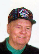 Thomas F. Dowling Obituary 2010