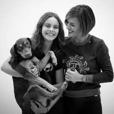 Ferreira s3 diagnosis and innovative tr … Fatima Lopes E Filhos Reaprenderam A Ser Felizes Apos Separacao