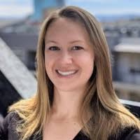 Lena Scott Email & Phone Number