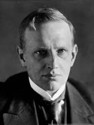 Hartmann Last Name Origin, History, and Meaning: YourRoots