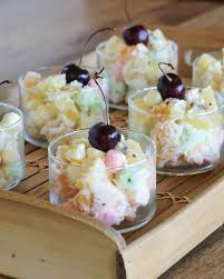 Image result for Ambrosia