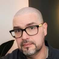 Find Psychiatric Nurse Practitioners in Strafford, NH